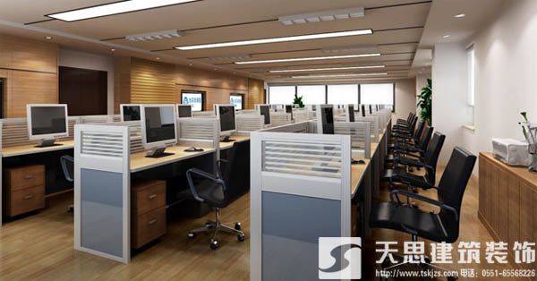 <a href=http:/// target=_blank class=infotextkey>合肥辦公室裝修</a>施工