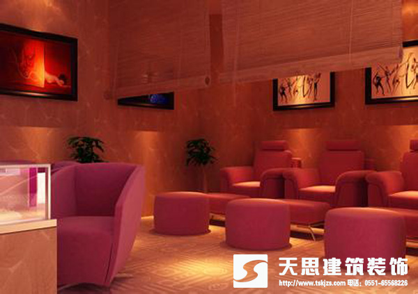 <a href=http:/// target=_blank class=infotextkey>合肥辦公室裝修</a>