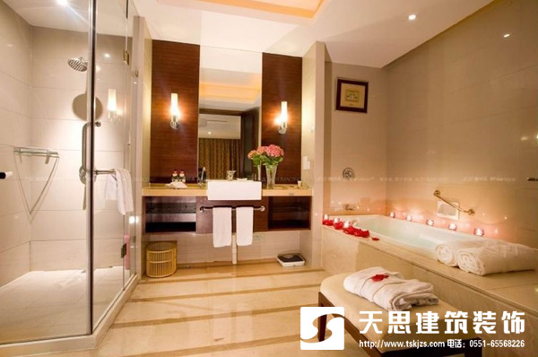 <a href=http:///hfjdzx/ target=_blank class=infotextkey>合肥酒店裝修</a>