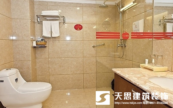 <a href=http:///hfjdzx/ target=_blank class=infotextkey>合肥酒店裝修</a>