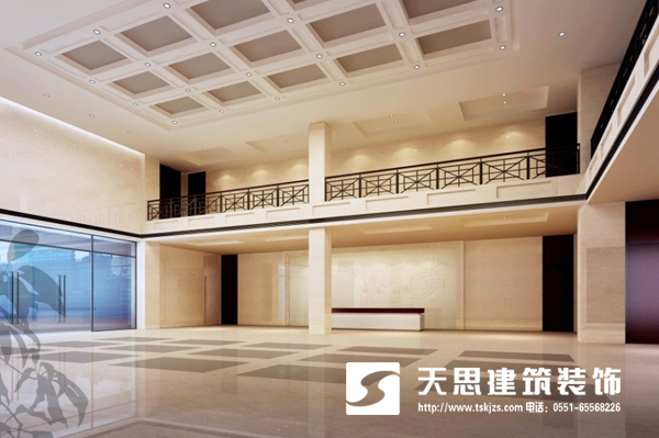 <a href=http:///bgs/ target=_blank class=infotextkey>合肥辦公樓裝修</a>