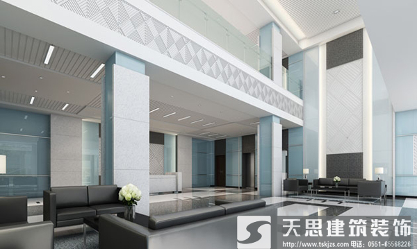 <a href=http:///bgs/ target=_blank class=infotextkey>合肥辦公樓裝修</a>