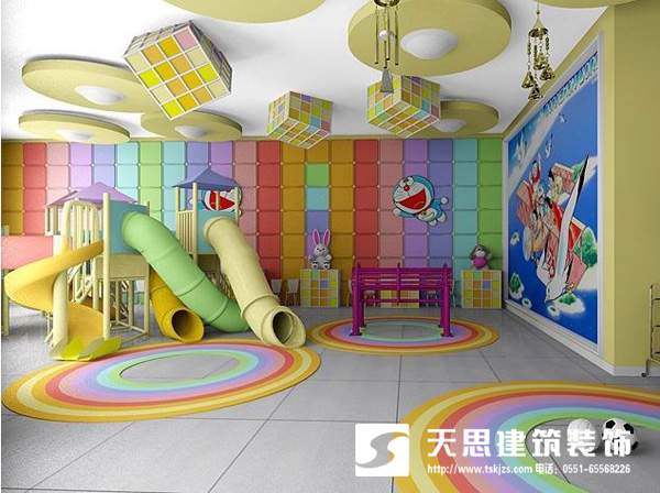 <a href=http:///youeryuan/ target=_blank class=infotextkey>合肥幼兒園裝修</a>