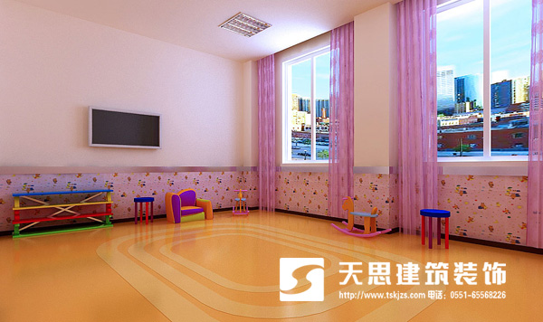 <a href=http:///youeryuan/ target=_blank class=infotextkey>合肥幼兒園裝修</a>