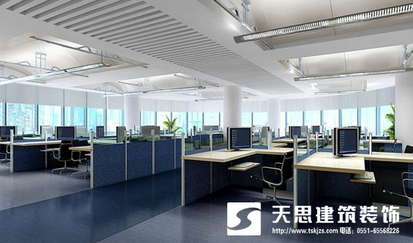 <a href=http:/// target=_blank class=infotextkey>合肥辦公室裝修</a>