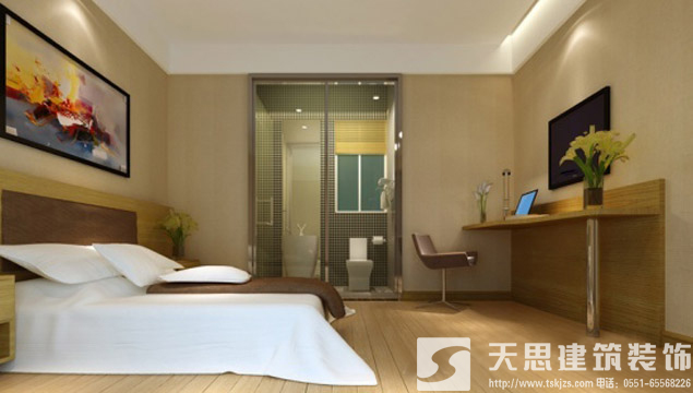 <a href=http:///hfjdzx/ target=_blank class=infotextkey>合肥酒店裝修</a> 怎樣讓顧客流連忘返