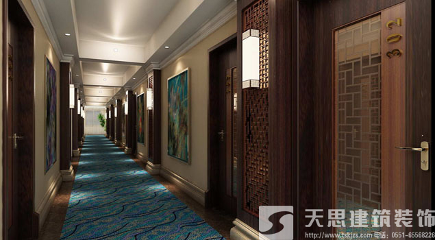 <a href=http:///hfjdzx/ target=_blank class=infotextkey>合肥酒店裝修</a> 怎樣讓顧客流連忘返