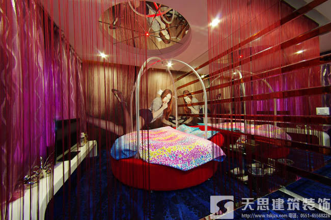 <a href=http:///hfjdzx/ target=_blank class=infotextkey>合肥酒店裝修</a>