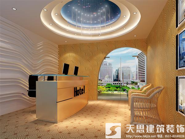 <a href=http:///hfjdzx/ target=_blank class=infotextkey>合肥酒店裝修</a>哪家好 