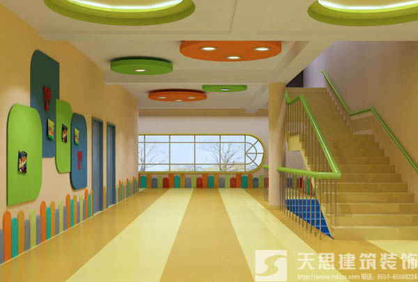 <a href=http:///youeryuan/ target=_blank class=infotextkey>合肥幼兒園裝修</a>