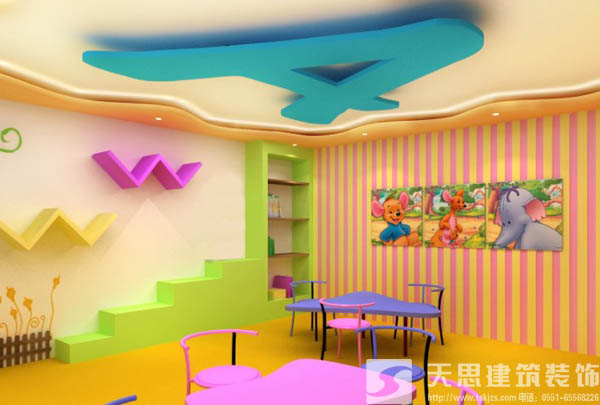 <a href=http:///youeryuan/ target=_blank class=infotextkey>合肥幼兒園裝修</a>