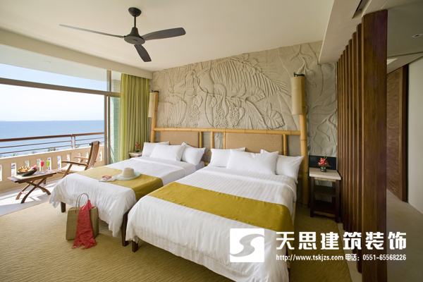 <a href=http:///hfjdzx/ target=_blank class=infotextkey>合肥酒店裝修</a>設(shè)計(jì)內(nèi)外兼修很重要