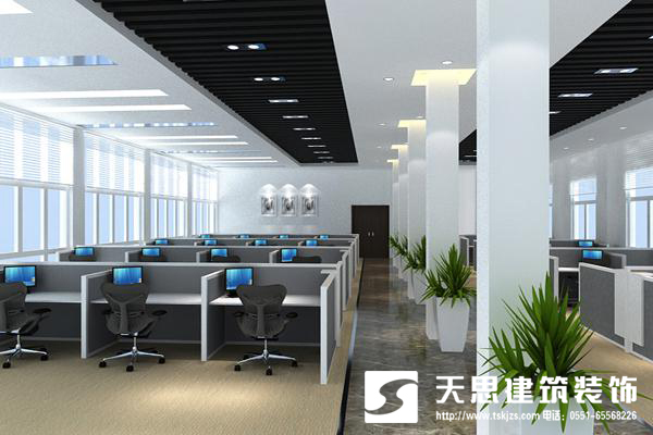 <a href=http:///bgs/ target=_blank class=infotextkey>合肥辦公樓裝修</a>設(shè)計整體布局最重要