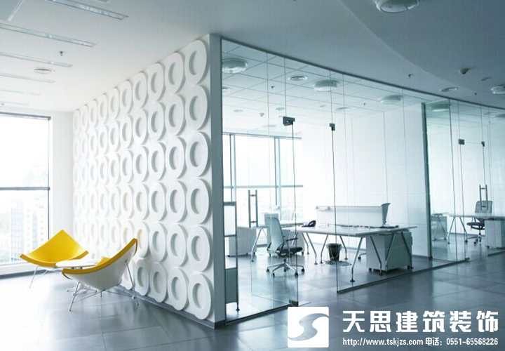 <a href=http:///gccf/ target=_blank class=infotextkey>合肥廠(chǎng)房裝修</a>效果圖