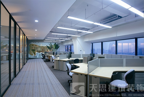 <a href=http:/// target=_blank class=infotextkey>合肥辦公室裝修</a>設(shè)計(jì)哪家好