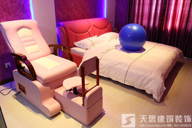<a href=http:///hfjdzx/ target=_blank class=infotextkey>合肥酒店裝修</a>