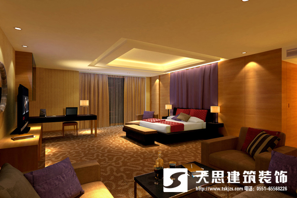 <a href=http:///hfjdzx/ target=_blank class=infotextkey>合肥酒店裝修</a>