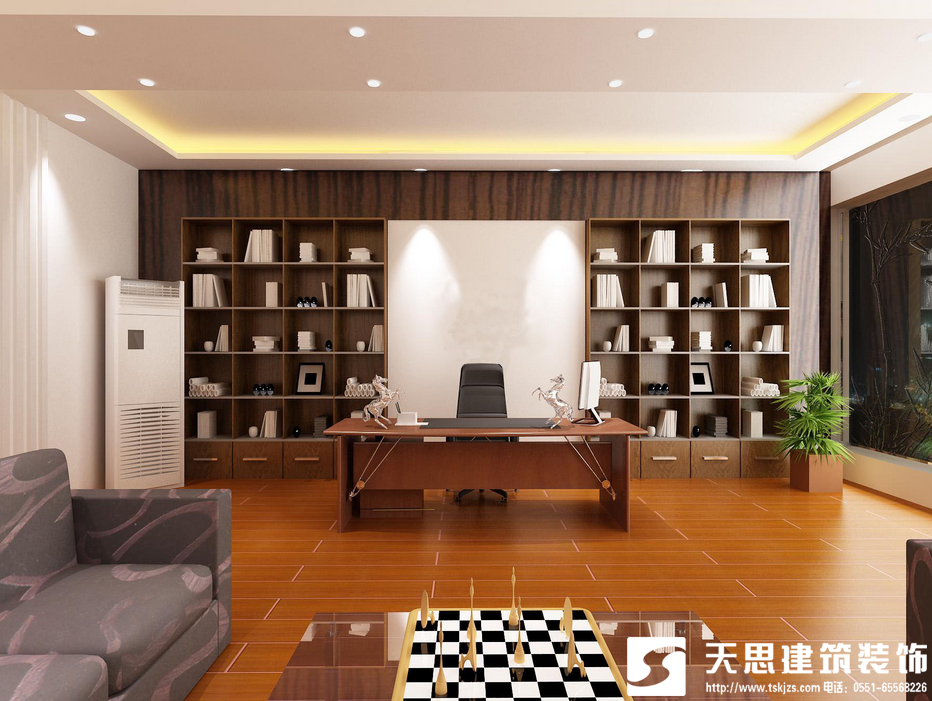 <a href=http:/// target=_blank class=infotextkey>合肥辦公室裝修</a>風(fēng)水