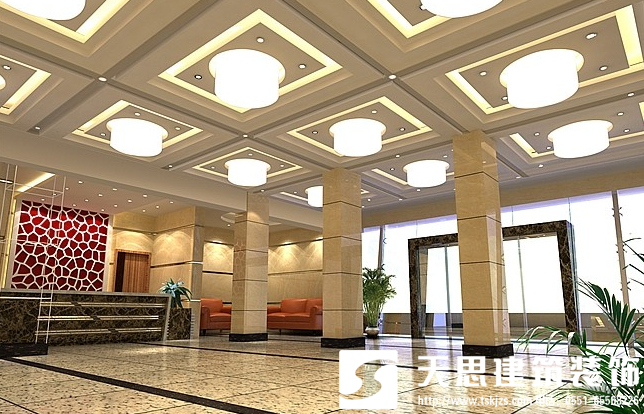 <a href=http:///hfjdzx/ target=_blank class=infotextkey>合肥酒店裝修</a>－天思建筑裝飾
