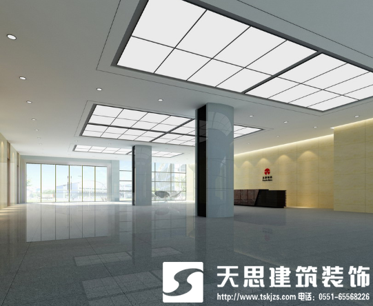 <a href=http:///gccf/ target=_blank class=infotextkey>合肥廠房裝修</a>首選天思建筑裝飾