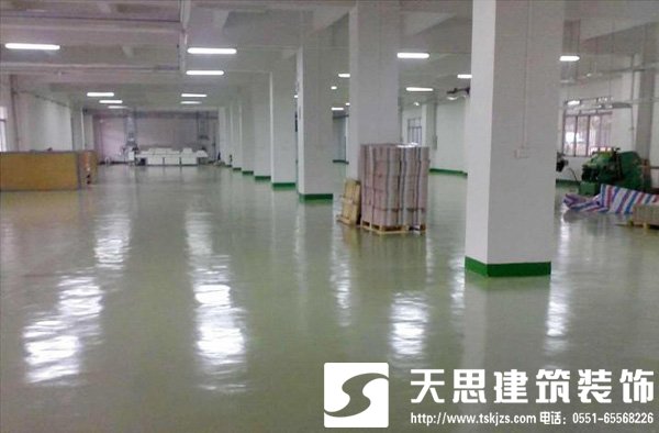 <a href=http:///gccf/ target=_blank class=infotextkey>合肥廠房裝修</a>注意事項