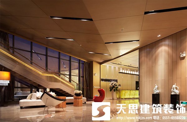 <a href=http:/// target=_blank class=infotextkey>合肥辦公室裝修</a>