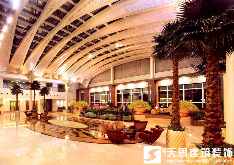 <a href=http:///hfjdzx/ target=_blank class=infotextkey>合肥酒店設(shè)計</a>