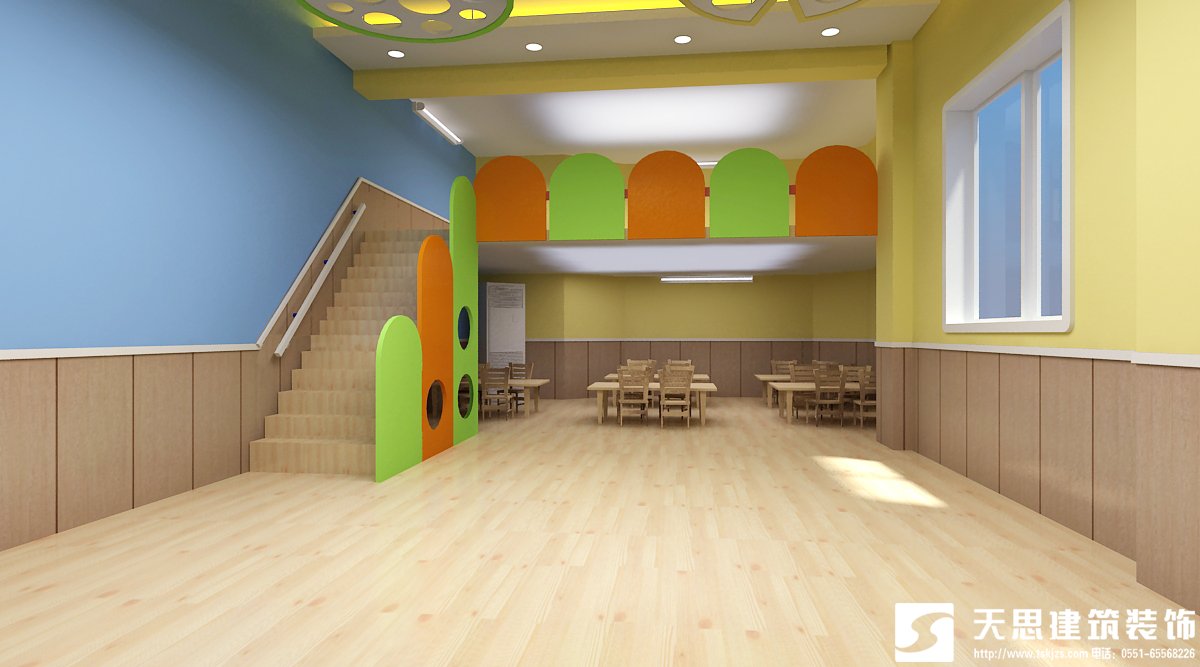 <a href=http:///youeryuan/ target=_blank class=infotextkey>合肥幼兒園裝修</a>