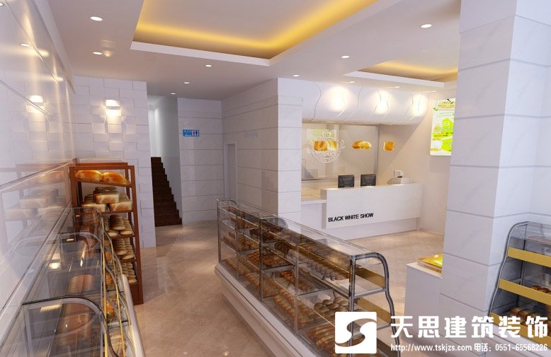 蛋糕店設(shè)計(jì)http:///dianmian/cake/
