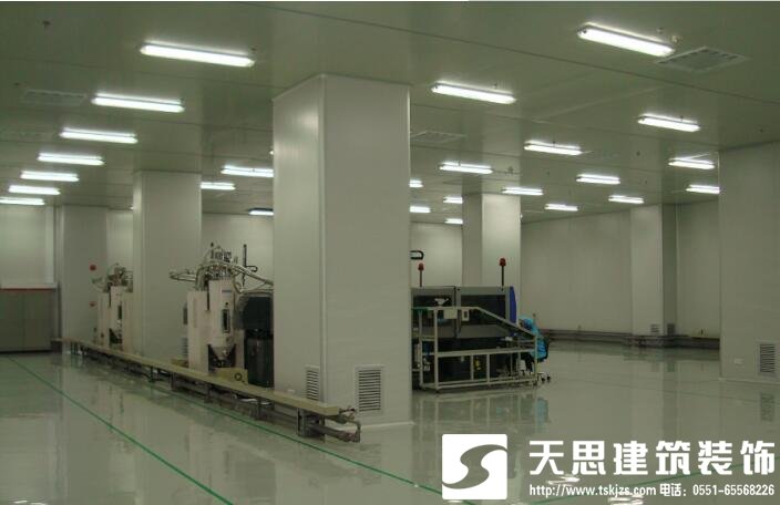 <a href=http:///gccf/ target=_blank class=infotextkey>合肥廠房裝修</a>