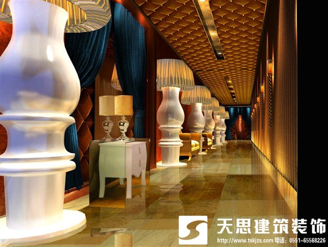 <a href=http:///huisuoanli/ target=_blank class=infotextkey>合肥會(huì)所設(shè)計(jì)</a>