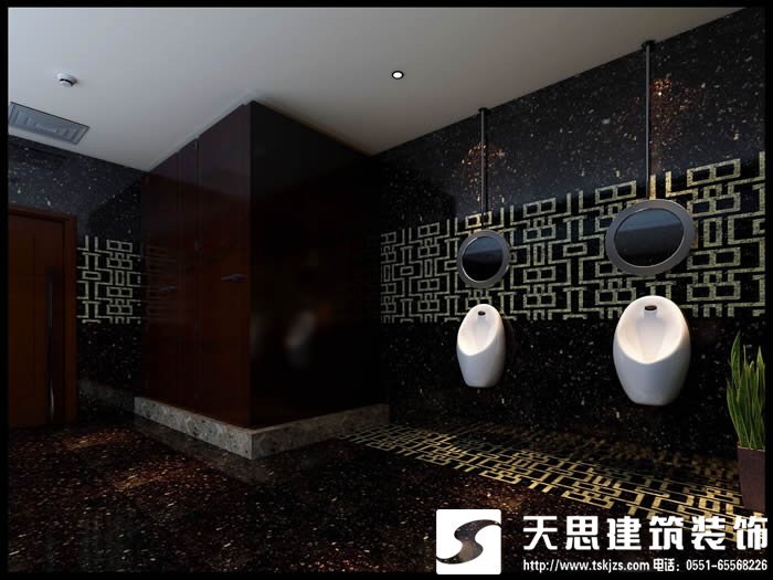 <a href=http:///hfjdzx/ target=_blank class=infotextkey>合肥酒店設(shè)計(jì)</a>