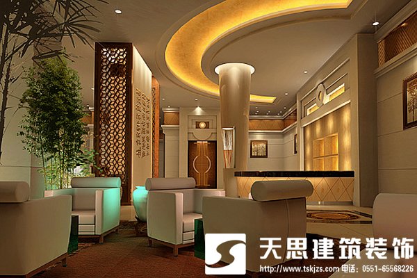 <a href=http:///hfjdzx/ target=_blank class=infotextkey>合肥酒店裝修</a>