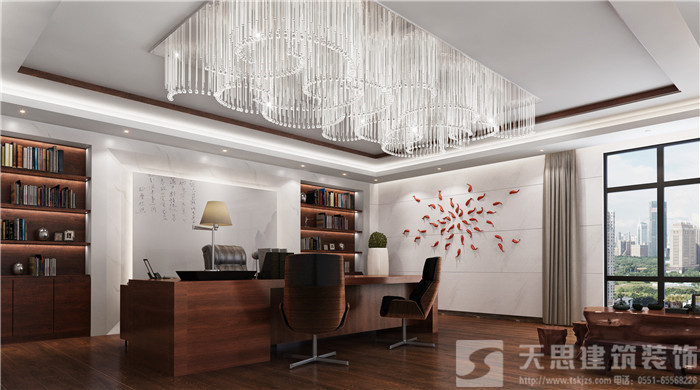 <a href=http:///bangonganli/ target=_blank class=infotextkey>合肥辦公室設計</a>哪家好