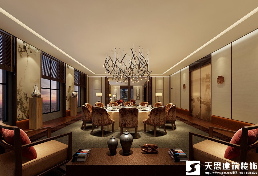 <a href=http:///hfjdzx/ target=_blank class=infotextkey>合肥酒店裝修</a>原則性和方向性