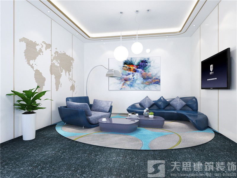 <a href=http:///bangonganli/ target=_blank class=infotextkey>合肥辦公室設計</a>哪家好