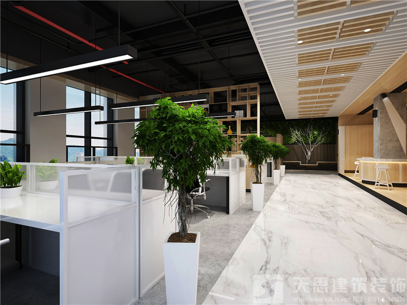 <a href=http:///bangonganli/ target=_blank class=infotextkey>合肥辦公室設(shè)計</a>哪家好