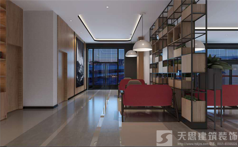<a href=http:///hfjdzx/ target=_blank class=infotextkey>合肥酒店設(shè)計</a>