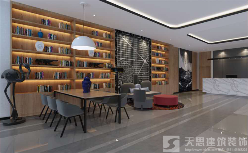 <a href=http:///hfjdzx/ target=_blank class=infotextkey>合肥酒店設(shè)計</a>首選天思