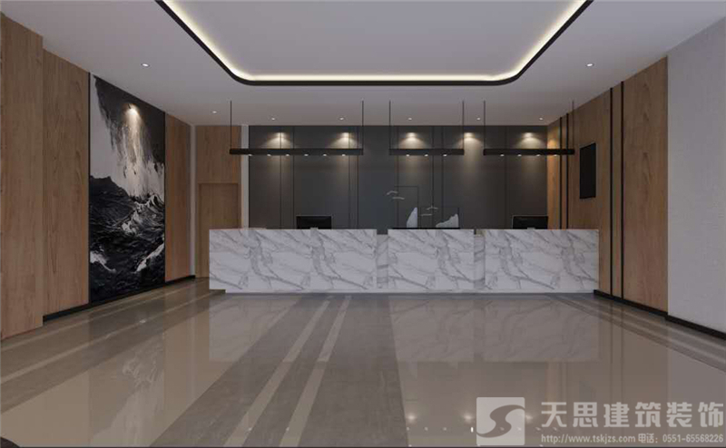 <a href=http:///hfjdzx/ target=_blank class=infotextkey>合肥酒店裝修</a>