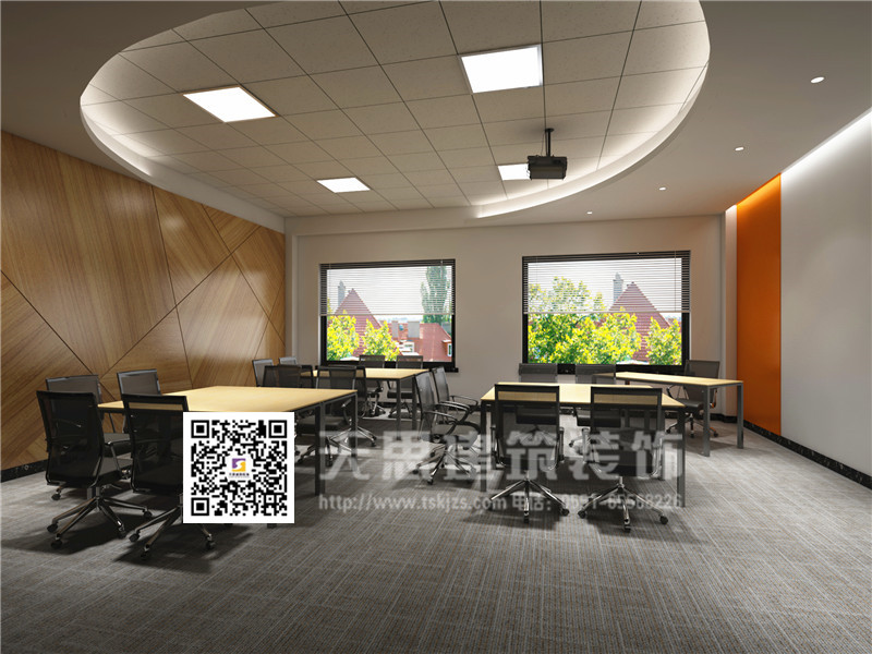 <a href=http:/// target=_blank class=infotextkey>合肥辦公室裝修</a>公司