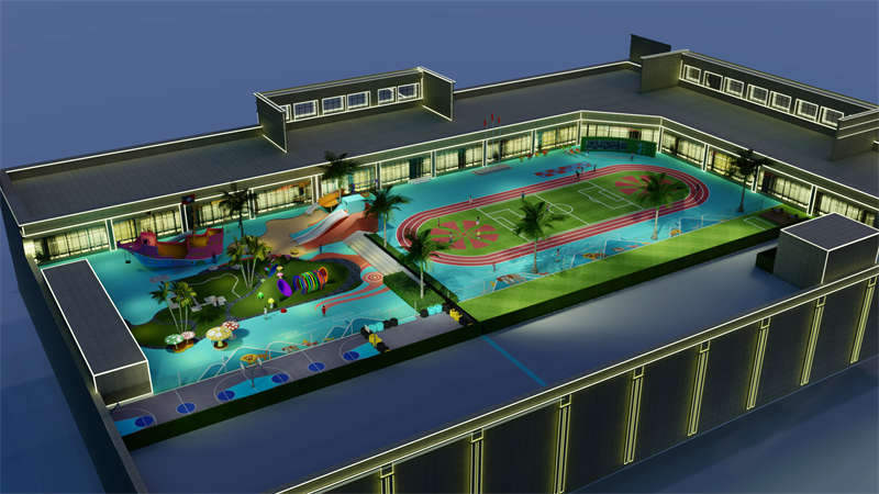<a href=http:///youeryuan/ target=_blank class=infotextkey>合肥幼兒園設(shè)計</a>