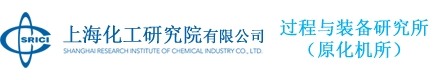 合肥辦公室裝修